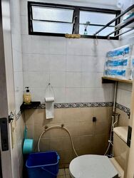 Blk 208 Boon Lay Place (Jurong West), HDB 3 Rooms #487981121